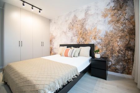 Poznań, Naramowice ul. Błażeja - Photo 4