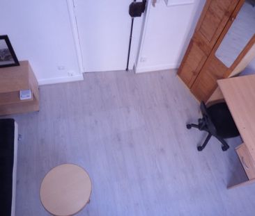 Appartement 1 Pièce 13 m² - Photo 1