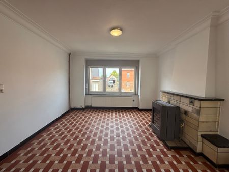 HELDERGEM - Rustieke open bebouwing - Photo 3