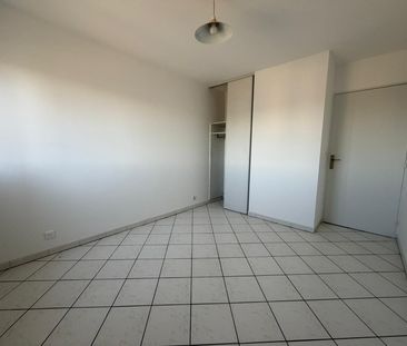 Location Appartement 2 pièces 50m² TOULOUSE 31000 - Photo 6
