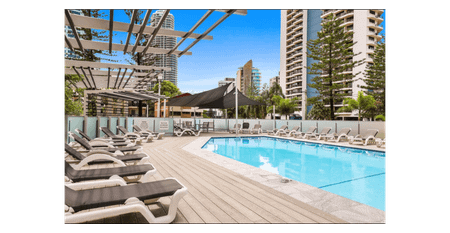 7 WEEK SHORT TERM LEASE AVAILABLE - Breathtaking Beach & River Views - Photo 4