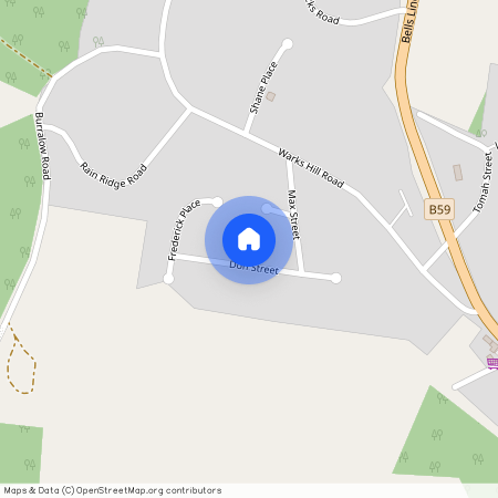 18 Don Street, Kurrajong Heights 2758, New South Wales