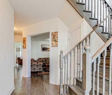 For Lease - 1175 Upper Thames Drive, Woodstock, Ontario - Photo 1