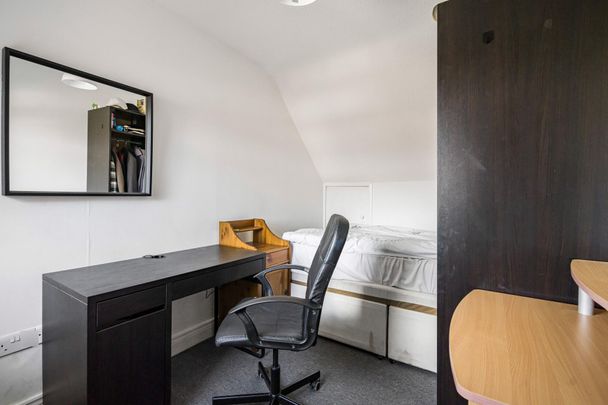 Plumer Road - Photo 1