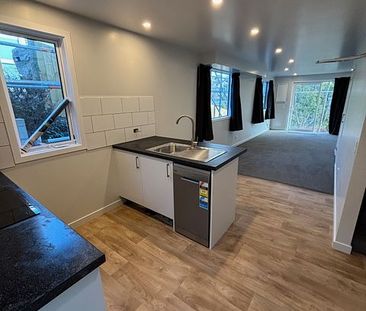 Brand New Two Bedroom Apartment - Photo 1