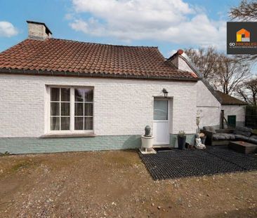 Appartement - Photo 6