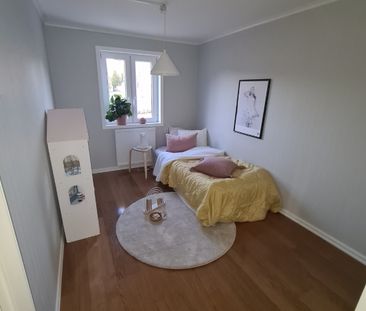 Stenstavägen, Kristinehamn - Photo 3