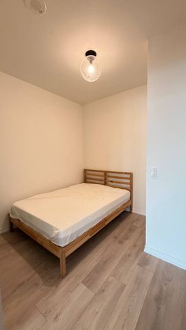 For Lease - 3237 bayview Avenue Unit# 507, Toronto, Ontario - Photo 5