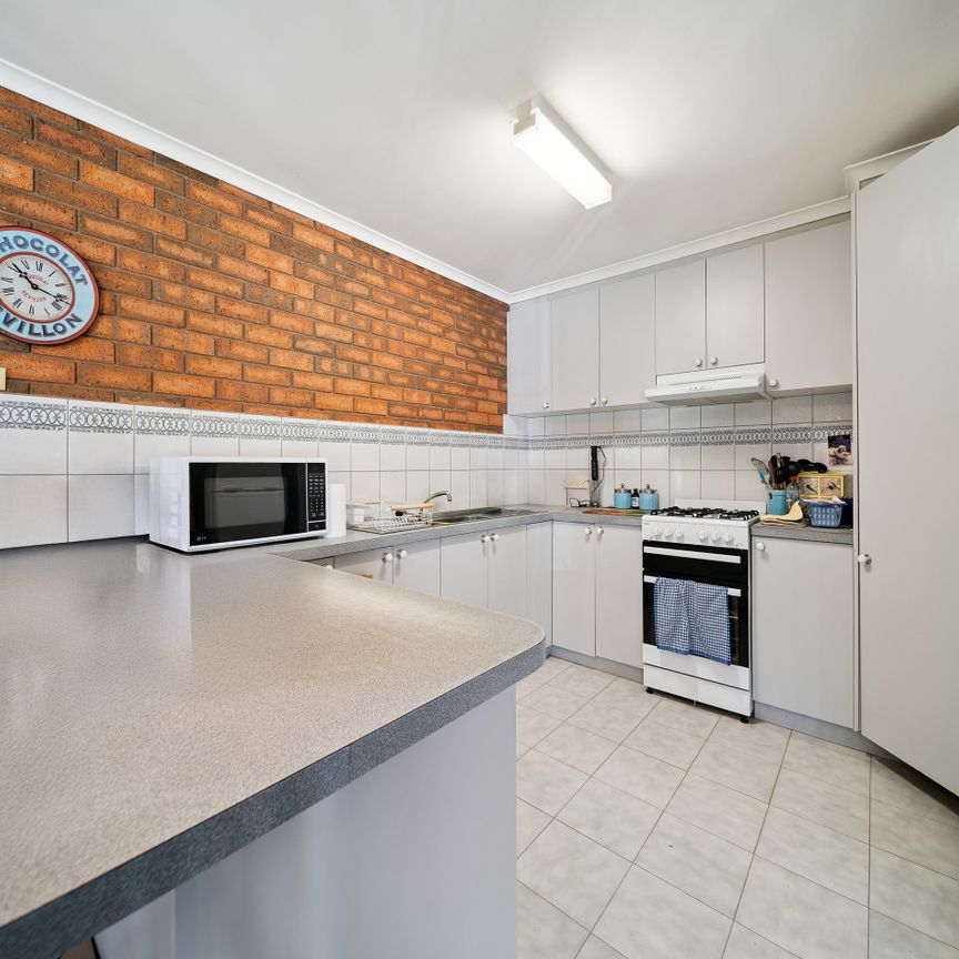 3/87 Maple Street - Photo 1