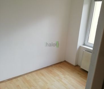 Pronájem bytu 2+kk 36 m², České Budějovice - Fotografie 6