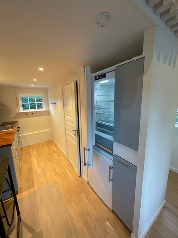 Förmansvägen, Saltsjö-Boo - Photo 5