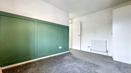 3 bedroom house to rent - Photo 4