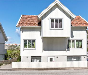 Storgatan 12 - Photo 3