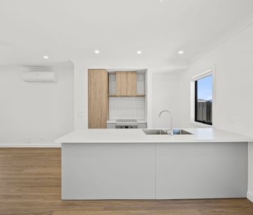 Brand New and Yours to call home before Christmas! - Photo 5