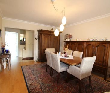 MOOI APPARTEMENT IN HET CENTRUM MET GARAGE - Foto 4