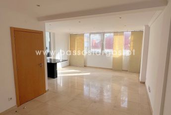 Apartamento T2 em Lisboa