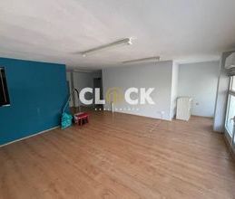 Studio/Γκαρσονιέρα για ενοικίαση - Βούλγαρη - Ντεπώ - Μαρτίου, - Photo 6