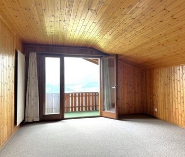4.5 Zimmer, EG - Photo 6