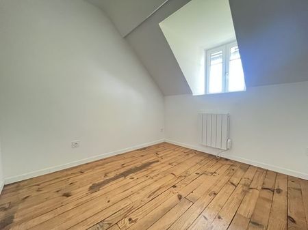 AGRÉABLE APPARTEMENT - Photo 3