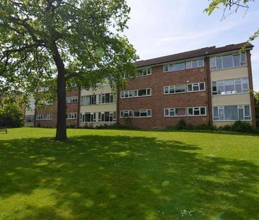 Lansdown Road, Sidcup, DA14 - Photo 3