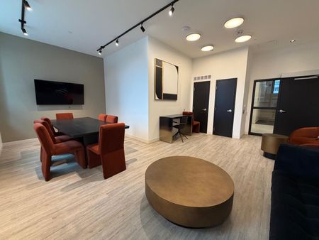 For Lease - 180 George Street Unit# 304, Lower Town - Sandy Hill, Ontario - Photo 2