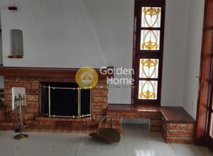 Διαμέρισμα για ενοικίαση - Μελίσσια, - Photo 3