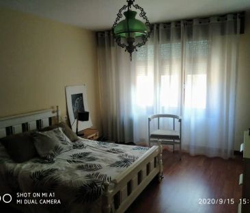Almería - Foto 1