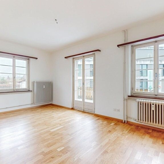Vous êtes à la recherche d’un appartement central de charme ? - Foto 1