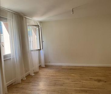 3 pièces - 68 m² - RDC - Colocation non autorisée - Photo 5