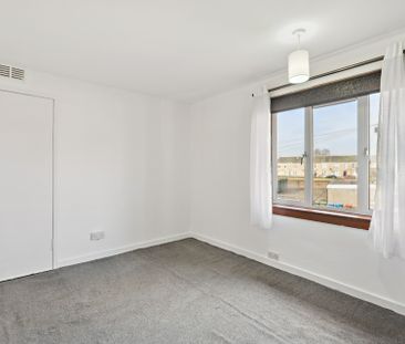 Main Street - Photo 6