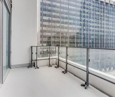 For Lease - 5 Soudan Avenue Unit# 1013, Toronto, Ontario - Photo 1