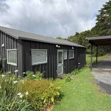 Modern Coatesville Hideaway – Peaceful, Private & Perfectly Presented - Photo 1