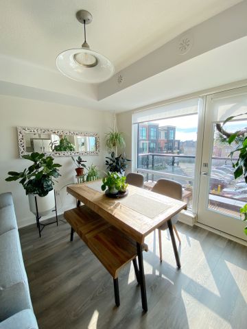For Lease - 100 Dufay Road Unit# 91, Brampton, Ontario - Photo 4