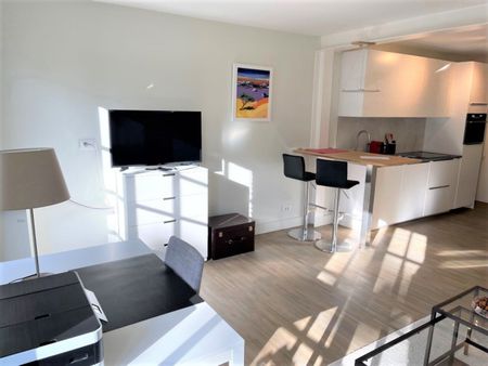 Appartement - Photo 3