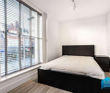 High Street, Barnet, EN5 - Photo 5