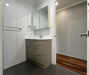 Family Home with Pool! - Photo 5