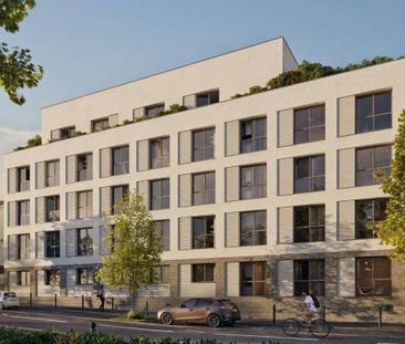 Appartement 1 pièce - - Photo 4