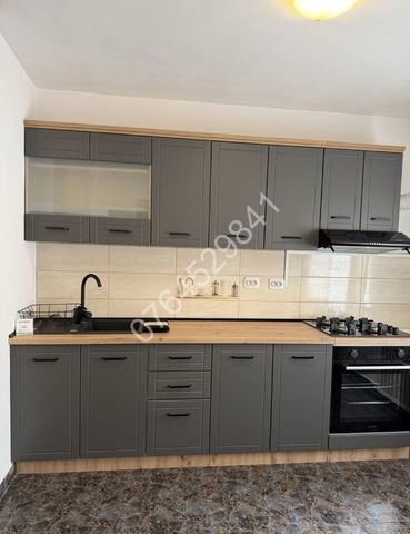 Apt. 3 cam. Unirii-Nerva Traian,Str. P. Cerna, 8min.metrou Timpuri Noi - Fotografie 4