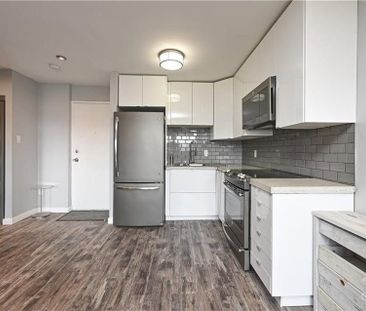 For Lease - 2041 Arrowsmith Drive Unit# 104, Beacon Hill North - So... - Photo 6