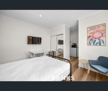 7/3 Richmond Crescent, Werribee, Vic 3030 - Photo 4