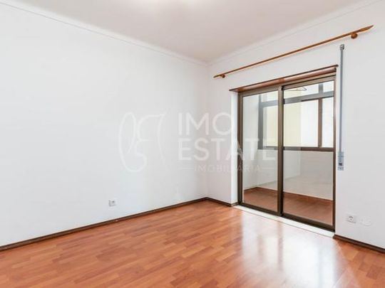 Apartamento T1 - Photo 1