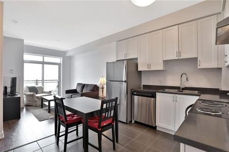 For Lease - 2486 Old Bronte Road Unit# 513, Oakville, Ontario - Photo 3