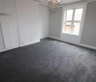 Ashby Road, Staffordshire, Burton Upon Trent, DE15 - Photo 4
