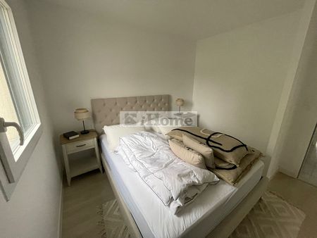 Maison meublée Angers 5 pièces - Photo 3
