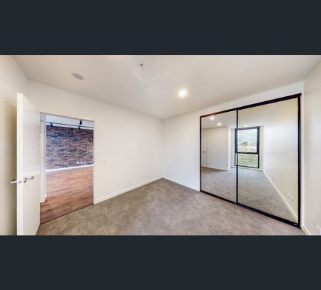 104/18 Lobb Street, Brunswick, Vic 3056 - Photo 5