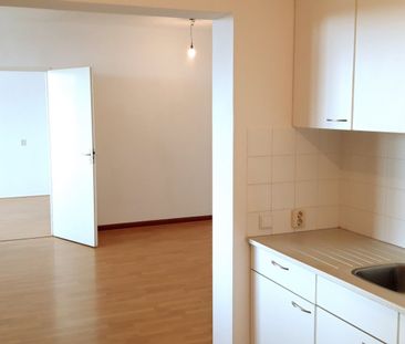 Appartement te huur Drieoortsput 123 Heerlen - Photo 6