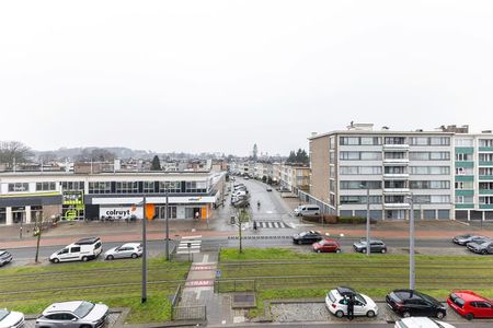 Appartement te huur - Photo 4