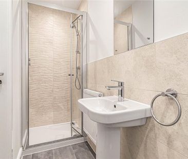 3 bedroom detached house to rent - Photo 1