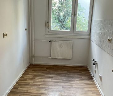 Erdgeschosswohnung mit Dusche - Photo 2