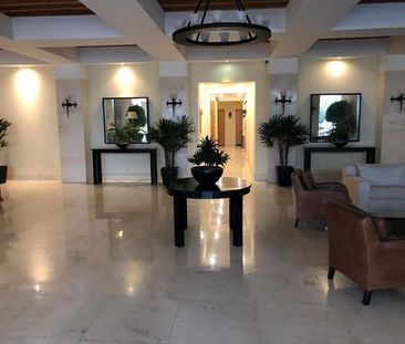 Departamento - Hacienda de las Palmas - Foto 2